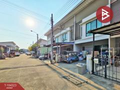 ขายทาวน์เฮ้าส์ โมดิวิลล่า ปิ่นเกล้า-วงแหวน (Modi Villa Pinklao-Wongwaen) นนทบุรี-202502041222301738646550979.jpg