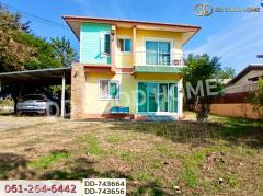 ที่ดินพร้อมบ้านเดี่ยวเมืองสกลนคร 1 ไร่ 151 ตร.ว. ใกล้สวนสาธารณะหนองทรายขาว-202502041245461738647946416.jpg