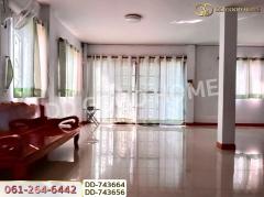 ที่ดินพร้อมบ้านเดี่ยวเมืองสกลนคร 1 ไร่ 151 ตร.ว. ใกล้สวนสาธารณะหนองทรายขาว-202502041245471738647947986.jpg