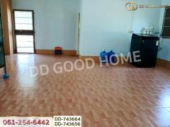 ที่ดินพร้อมบ้านเดี่ยวเมืองสกลนคร 1 ไร่ 151 ตร.ว. ใกล้สวนสาธารณะหนองทรายขาว-202502041245501738647950292.jpg