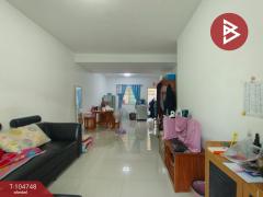 ขายทาวน์เฮ้าส์ หมู่บ้านพฤกษาวิลล์77 พุทธมณฑลสาย4 นครปฐม-202502041250131738648213462.jpg