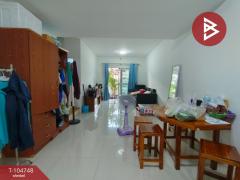 ขายทาวน์เฮ้าส์ หมู่บ้านพฤกษาวิลล์77 พุทธมณฑลสาย4 นครปฐม-202502041250141738648214176.jpg