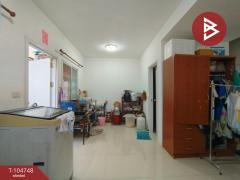 ขายทาวน์เฮ้าส์ หมู่บ้านพฤกษาวิลล์77 พุทธมณฑลสาย4 นครปฐม-202502041250141738648214891.jpg