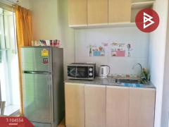 ขายคอนโด เดอะ กรีนเกรส บางแสน คอนโดมิเนียม (The Green Glad Bangsaen Condominium)-202502041255201738648520159.jpg