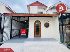 ขายบ้านเเดี่ยว หมู่บ้านเอื้ออาทรลาดใหญ่ สมุทรสงคราม-202502041343551738651435780.jpg