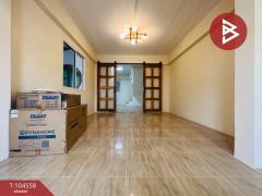 ขายบ้านเเดี่ยว หมู่บ้านเอื้ออาทรลาดใหญ่ สมุทรสงคราม-202502041343571738651437905.jpg