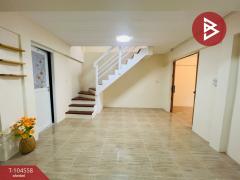 ขายบ้านเเดี่ยว หมู่บ้านเอื้ออาทรลาดใหญ่ สมุทรสงคราม-202502041343591738651439333.jpg