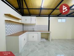 ขายบ้านเเดี่ยว หมู่บ้านเอื้ออาทรลาดใหญ่ สมุทรสงคราม-202502041344011738651441139.jpg