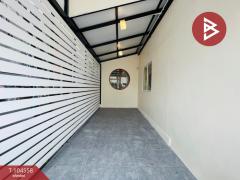 ขายบ้านเเดี่ยว หมู่บ้านเอื้ออาทรลาดใหญ่ สมุทรสงคราม-202502041344061738651446709.jpg