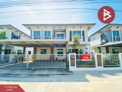 ขายบ้านเดี่ยว หมู่บ้านไอลีฟ ไพร์ม พระราม 2 กม.14 (I Leaf Prime Rama 2 Km.14) สมุทรสาคร-202502041424291738653869186.jpg