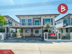 ขายบ้านเดี่ยว หมู่บ้านไอลีฟ ไพร์ม พระราม 2 กม.14 (I Leaf Prime Rama 2 Km.14) สมุทรสาคร-202502041424301738653870576.jpg