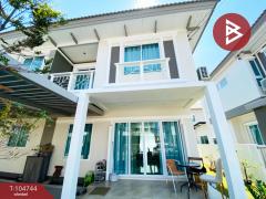 ขายบ้านเดี่ยว หมู่บ้านไอลีฟ ไพร์ม พระราม 2 กม.14 (I Leaf Prime Rama 2 Km.14) สมุทรสาคร-202502041424321738653872067.jpg