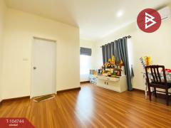 ขายบ้านเดี่ยว หมู่บ้านไอลีฟ ไพร์ม พระราม 2 กม.14 (I Leaf Prime Rama 2 Km.14) สมุทรสาคร-202502041424381738653878640.jpg