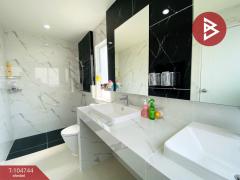 ขายบ้านเดี่ยว หมู่บ้านไอลีฟ ไพร์ม พระราม 2 กม.14 (I Leaf Prime Rama 2 Km.14) สมุทรสาคร-202502041424401738653880622.jpg