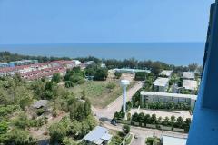 ขายด่วนคอนโดตากอากาศ วิวทะเลชายหาดชะอำ ห้องสวย ชั้นสูง สภาพใหม่มือ 1 ไม่เคยเข้าอยู่ ราคาเบาๆ ขายถูกกว่า-202502041427061738654026357.jpg