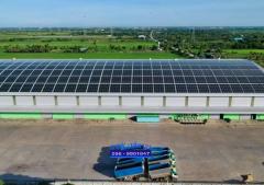 #ให้เช่าโกดัง/คลังสินค้าขนาดใหญ่ ใกล้ ต.ขุนศรี - ไทรน้อย นนทบุรี -202502041438221738654702391.jpg