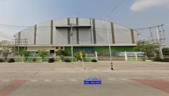 #ให้เช่าโกดัง/คลังสินค้าขนาดใหญ่ ใกล้ ต.ขุนศรี - ไทรน้อย นนทบุรี -202502041438231738654703794.jpg
