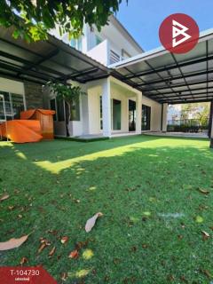 ขายบ้านเดี่ยว หมู่บ้านชลลดา สุวรรณภูมิ (Chollada Suvarnabhumi) สมุทรปราการ-202502041439191738654759339.jpg