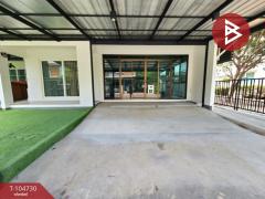 ขายบ้านเดี่ยว หมู่บ้านชลลดา สุวรรณภูมิ (Chollada Suvarnabhumi) สมุทรปราการ-202502041439201738654760065.jpg
