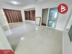 ขายบ้านเดี่ยว หมู่บ้านชลลดา สุวรรณภูมิ (Chollada Suvarnabhumi) สมุทรปราการ-202502041439221738654762441.jpg