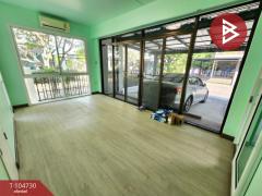 ขายบ้านเดี่ยว หมู่บ้านชลลดา สุวรรณภูมิ (Chollada Suvarnabhumi) สมุทรปราการ-202502041439241738654764005.jpg