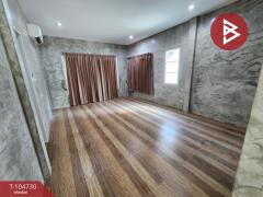 ขายบ้านเดี่ยว หมู่บ้านชลลดา สุวรรณภูมิ (Chollada Suvarnabhumi) สมุทรปราการ-202502041439261738654766919.jpg