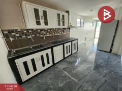 ขายบ้านเดี่ยว หมู่บ้านชลลดา สุวรรณภูมิ (Chollada Suvarnabhumi) สมุทรปราการ-202502041439271738654767651.jpg