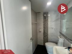 ขายทาวน์เฮ้าส์ หมู่บ้านพฤกษา สุขุมวิท-บางปู สมุทรปราการ-202502041444021738655042156.jpg