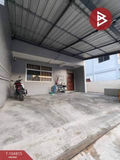 ขายทาวน์เฮ้าส์ หมู่บ้านพรจิรา ตำหรุ-คลองด่าน บางปู สมุทรปราการ-202502041445241738655124648.jpg