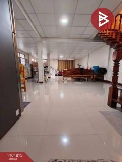ขายทาวน์เฮ้าส์ หมู่บ้านพรจิรา ตำหรุ-คลองด่าน บางปู สมุทรปราการ-202502041445251738655125354.jpg