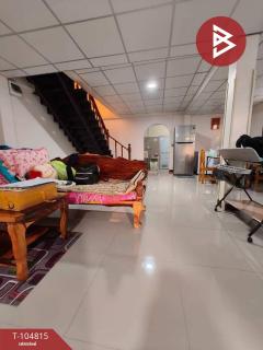 ขายทาวน์เฮ้าส์ หมู่บ้านพรจิรา ตำหรุ-คลองด่าน บางปู สมุทรปราการ-202502041445261738655126056.jpg