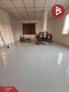 ขายทาวน์เฮ้าส์ หมู่บ้านพรจิรา ตำหรุ-คลองด่าน บางปู สมุทรปราการ-202502041445261738655126762.jpg