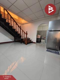 ขายทาวน์เฮ้าส์ หมู่บ้านพรจิรา ตำหรุ-คลองด่าน บางปู สมุทรปราการ-202502041445271738655127455.jpg