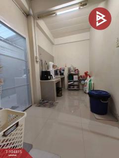 ขายทาวน์เฮ้าส์ หมู่บ้านพรจิรา ตำหรุ-คลองด่าน บางปู สมุทรปราการ-202502041445281738655128989.jpg