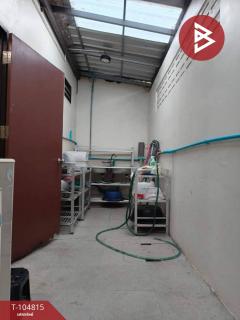 ขายทาวน์เฮ้าส์ หมู่บ้านพรจิรา ตำหรุ-คลองด่าน บางปู สมุทรปราการ-202502041445291738655129686.jpg