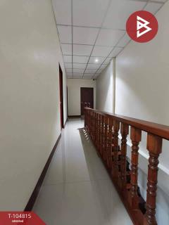 ขายทาวน์เฮ้าส์ หมู่บ้านพรจิรา ตำหรุ-คลองด่าน บางปู สมุทรปราการ-202502041445301738655130397.jpg