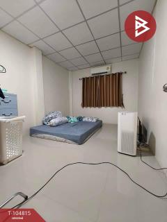 ขายทาวน์เฮ้าส์ หมู่บ้านพรจิรา ตำหรุ-คลองด่าน บางปู สมุทรปราการ-202502041445311738655131090.jpg