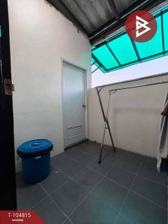 ขายทาวน์เฮ้าส์ หมู่บ้านพรจิรา ตำหรุ-คลองด่าน บางปู สมุทรปราการ-202502041445331738655133609.jpg