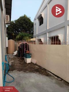 ขายทาวน์เฮ้าส์ หมู่บ้านพรจิรา ตำหรุ-คลองด่าน บางปู สมุทรปราการ-202502041445341738655134319.jpg