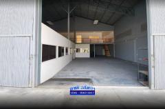 #ให้เช่าโกดัง/คลังสินค้าพร้อมออฟฟิศ ใกล้ห้าแยกวัชรพล - สุขาภิบาล 5 -202502041456431738655803650.jpg