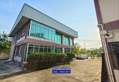 #ขาย/ให้เช่าโกดังพร้อมโฮมออฟฟิศ/ที่พักอาศัย ซ.ราษฎร์อุทิศ - เขตมีนบุรี -202502041458261738655906961.jpg