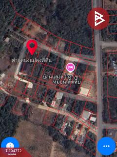 ขายที่ดินเปล่า ซ.สุขุมวิท99 เนื้อที่ 1 งาน 76 ตร.วา สัตหีบ ชลบุรี-202502041500261738656026983.jpg