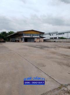 #ขาย/ให้เช่าที่ดินพร้อมสิ่งปลูกสร้างติดถนนพหลโยธิน - วังน้อยขาเข้ากรุงเทพ -202502041513511738656831276.jpg
