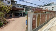 ที่ดินเปล่า แปลงสวย เจริญกรุง 107 แยก 34 ขนาด 50 ตร.ว.-202502041522351738657355851.jpg