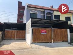 ขายทาวน์เฮ้าส์ หมู่บ้านศรีประจักษ์5 บางกรวย-ไทรน้อย บางบัวทอง นนทบุรี-202502041534011738658041923.jpg