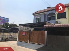 ขายทาวน์เฮ้าส์ หมู่บ้านศรีประจักษ์5 บางกรวย-ไทรน้อย บางบัวทอง นนทบุรี-202502041534021738658042686.jpg