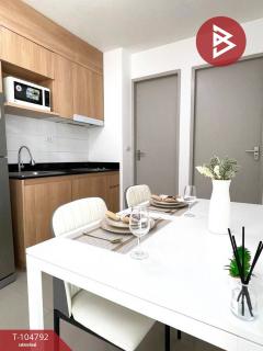 ขายคอนโด ไอดีโอ บลูโคฟ สุขุมวิท (IDEO Blucove Sukhumvit) กรุงเทพมหานคร-202502041542491738658569352.jpg