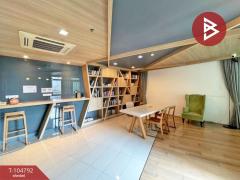 ขายคอนโด ไอดีโอ บลูโคฟ สุขุมวิท (IDEO Blucove Sukhumvit) กรุงเทพมหานคร-202502041542561738658576181.jpg
