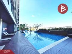 ขายคอนโด ไอดีโอ บลูโคฟ สุขุมวิท (IDEO Blucove Sukhumvit) กรุงเทพมหานคร-202502041542561738658576994.jpg