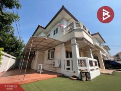 ขายบ้านเดี่ยว หมู่บ้านมณียา มาสเตอร์พีซ รัตนาธิเบศร์ (Maneeya Masterpiece) นนทบุรี-202502041552471738659167042.jpg